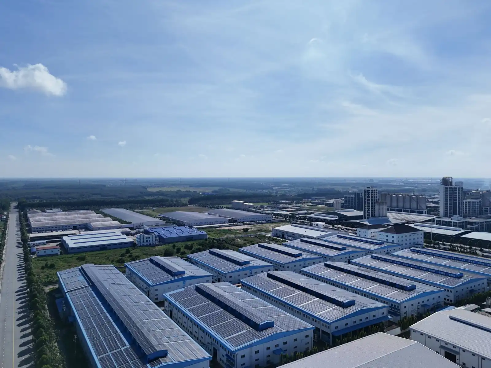 体育培训与赛事运营一体化服务模式解析：广东娱力体育的实践路径
