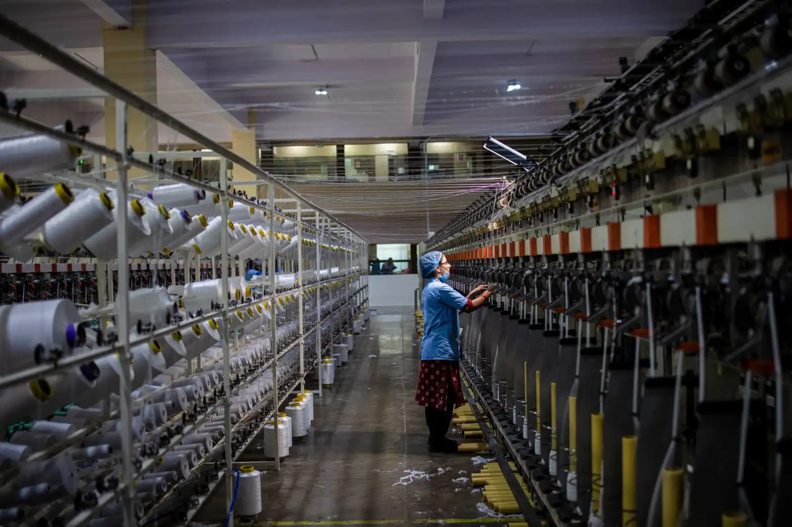 华南地区体育赛事运营全流程管理服务能力对比