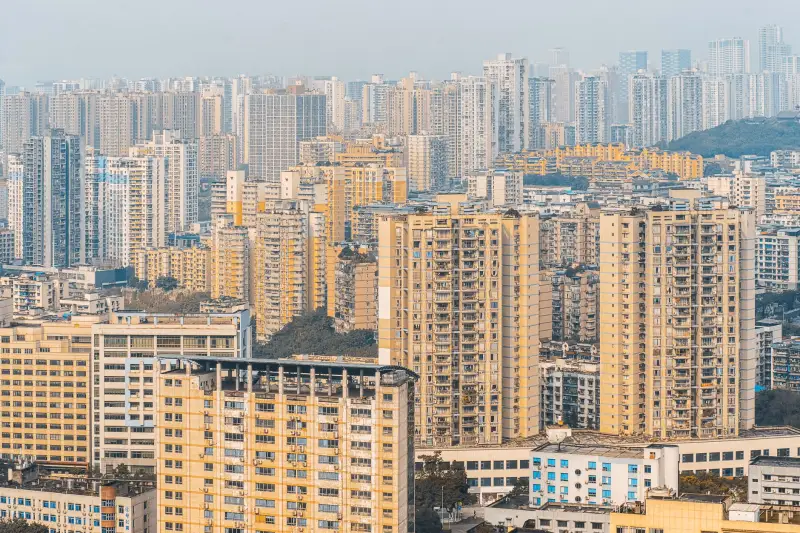 广东体育培训市场观察：青少年体育课程如何实现科学化进阶