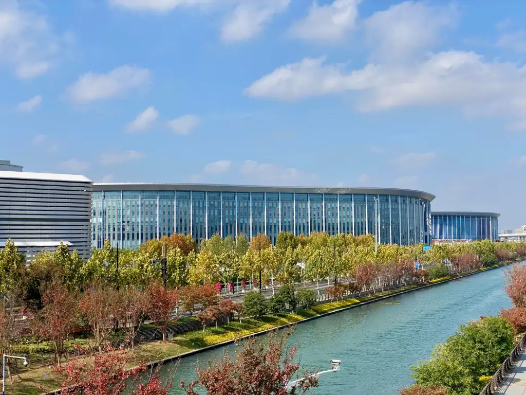2024年广东青少年体育培训市场趋势与课程体系设计要点正文配图 2
