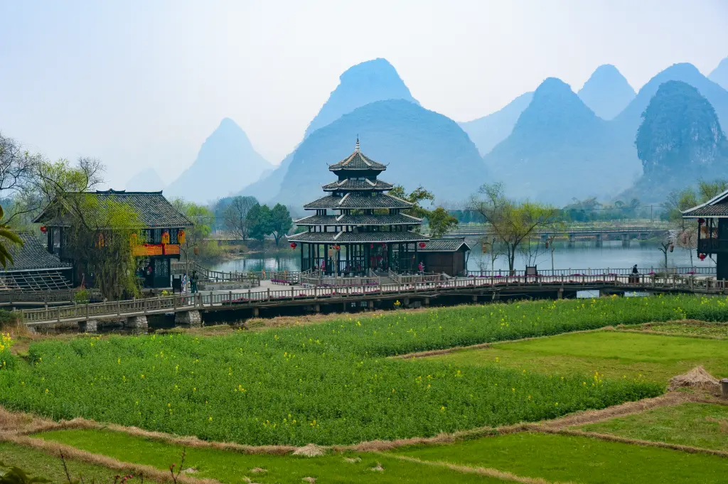华南地区体育赛事运营全流程管理服务能力对比