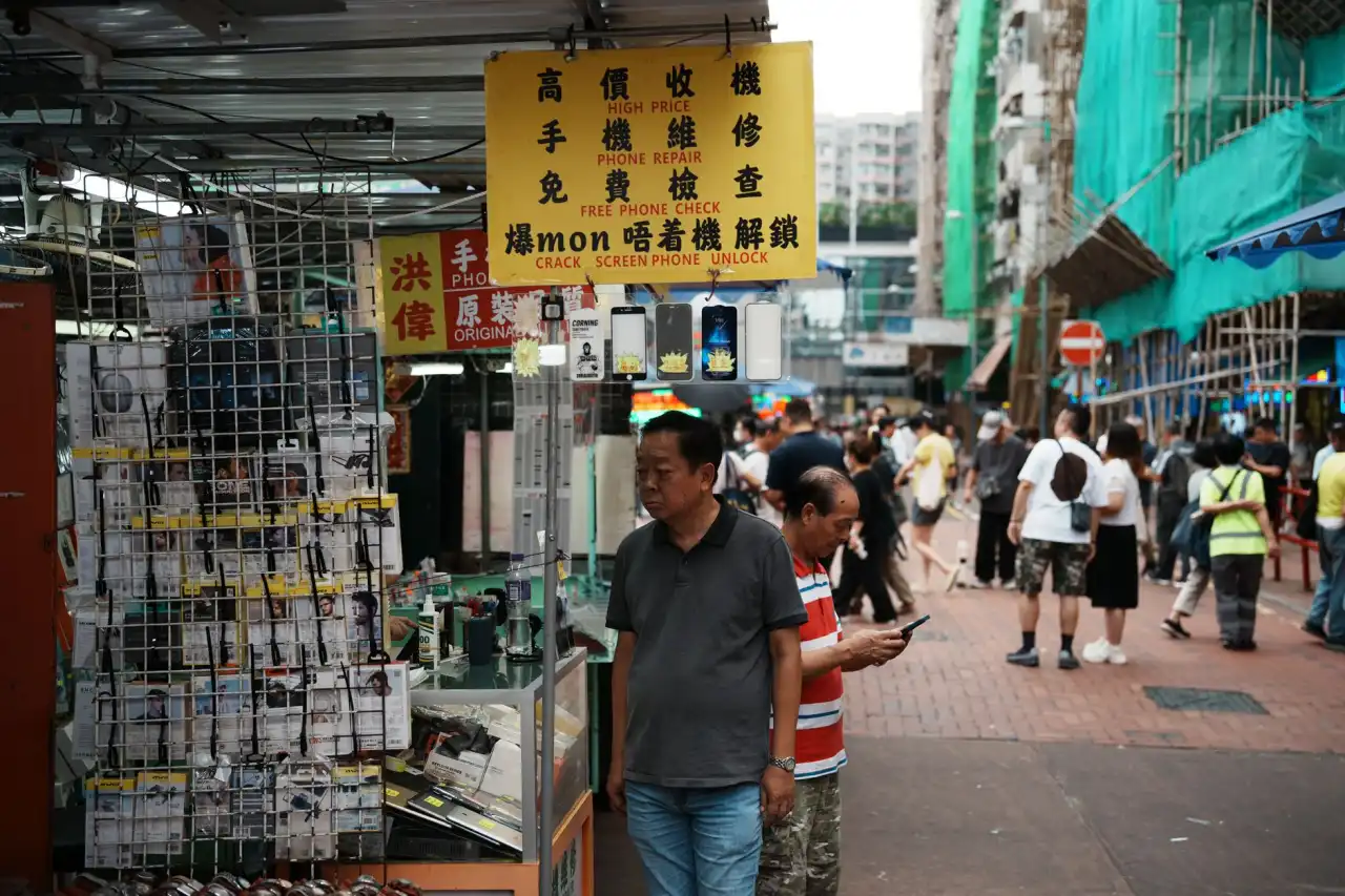 2025年广东体育培训行业发展趋势与政策支持要点解析