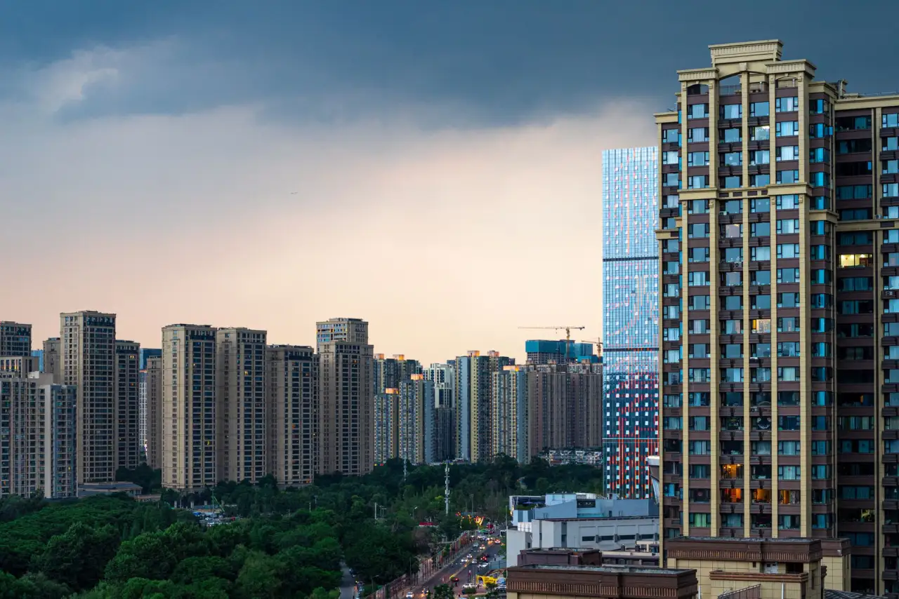 2024年广东体育赛事运营新规解读与合规要点分析