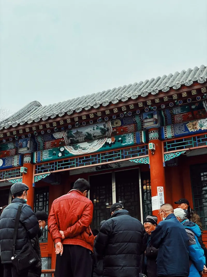 广东娱力体育文化赛事运营服务体系与执行标准解析