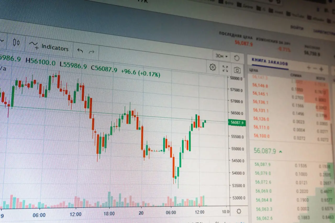 华南地区赛事运营全流程服务方案及实战案例分析