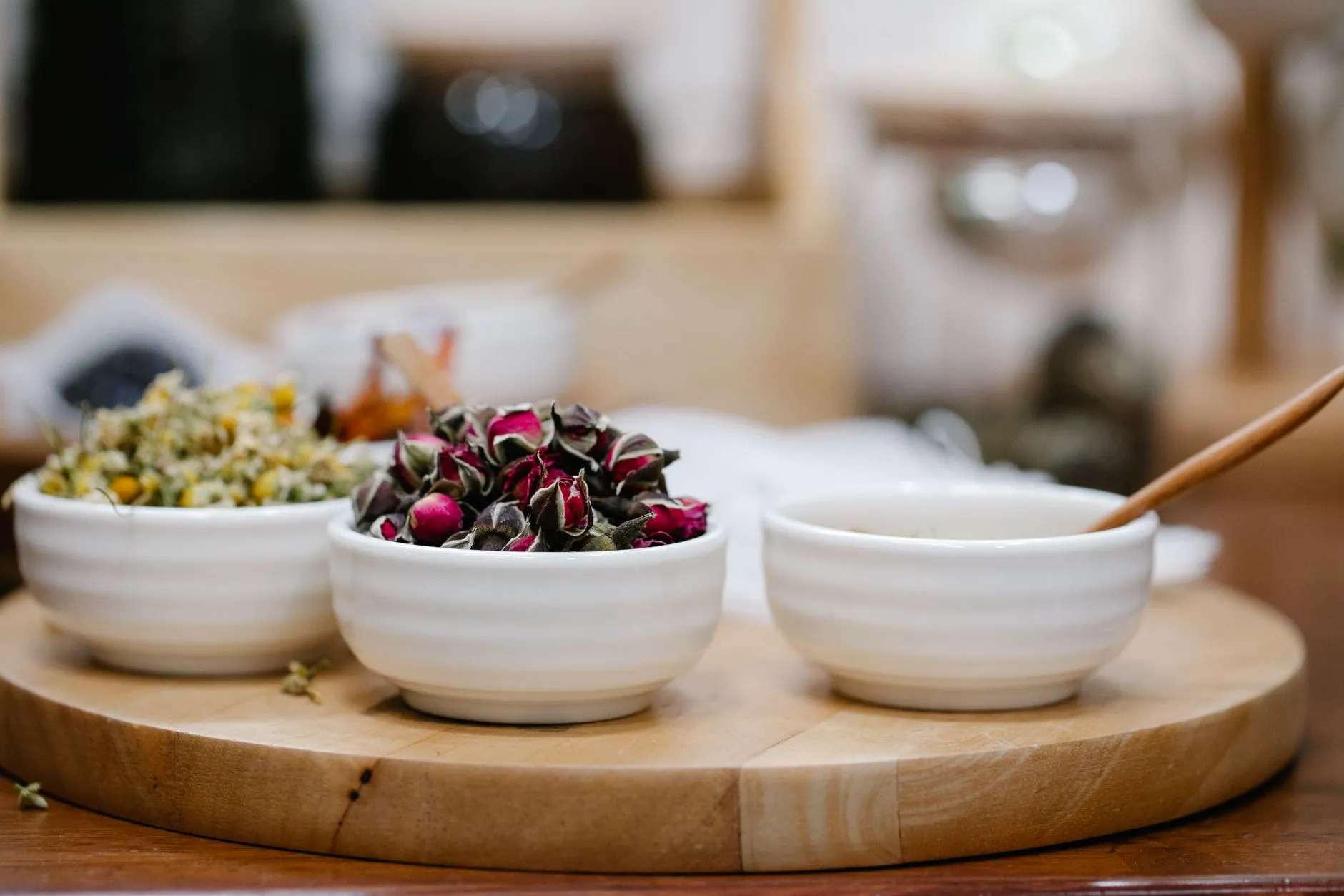 2025年广东体育赛事运营新趋势与政策解读