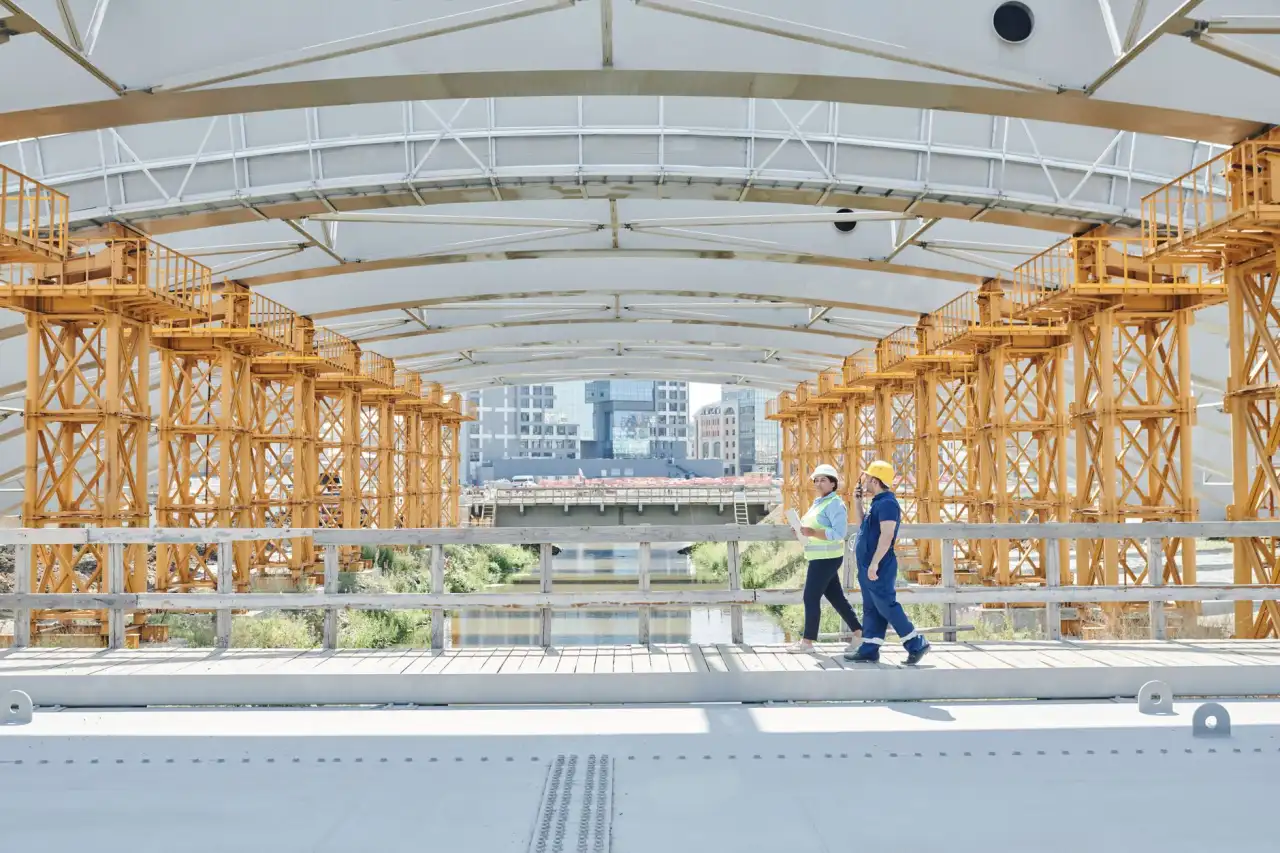 2025年广东青少年体育培训市场现状与规范化发展趋势分析