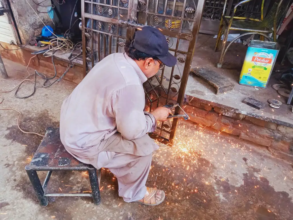 青少年体育赛事运营中的安全管理体系构建方案
