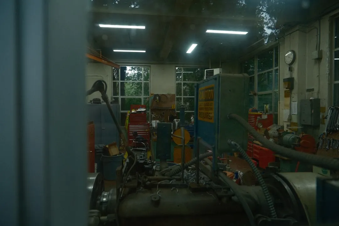 广东青少年体育培训课程体系设计要点与实施案例