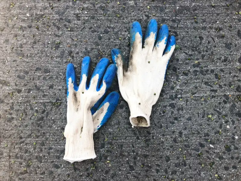 广东青少年体育培训课程体系设计与实践要点