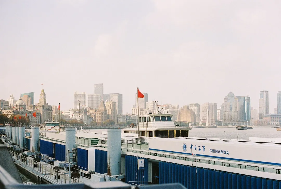 体育培训与赛事运营协同发展的华南市场趋势分析
