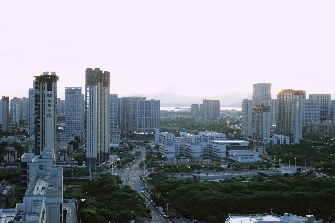 华南地区赛事运营全流程管理方案及注意事项