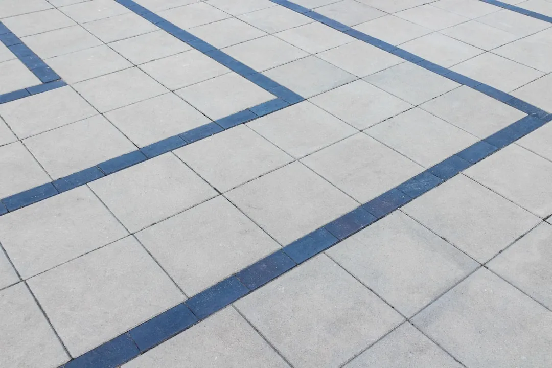 广东青少年体育培训课程设计与安全规范要点