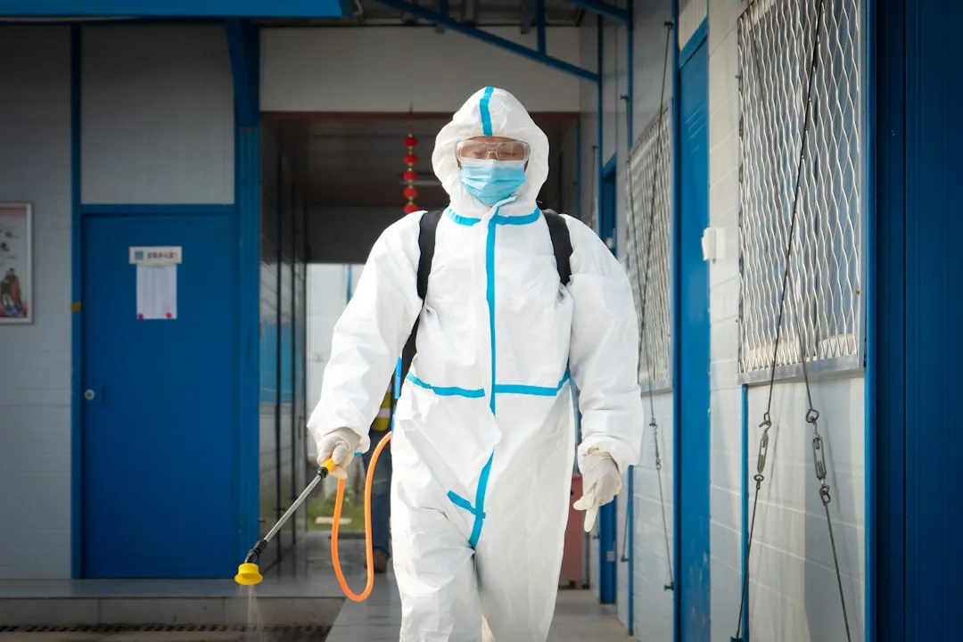 2024年广东体育赛事运营行业趋势与专业服务能力对比