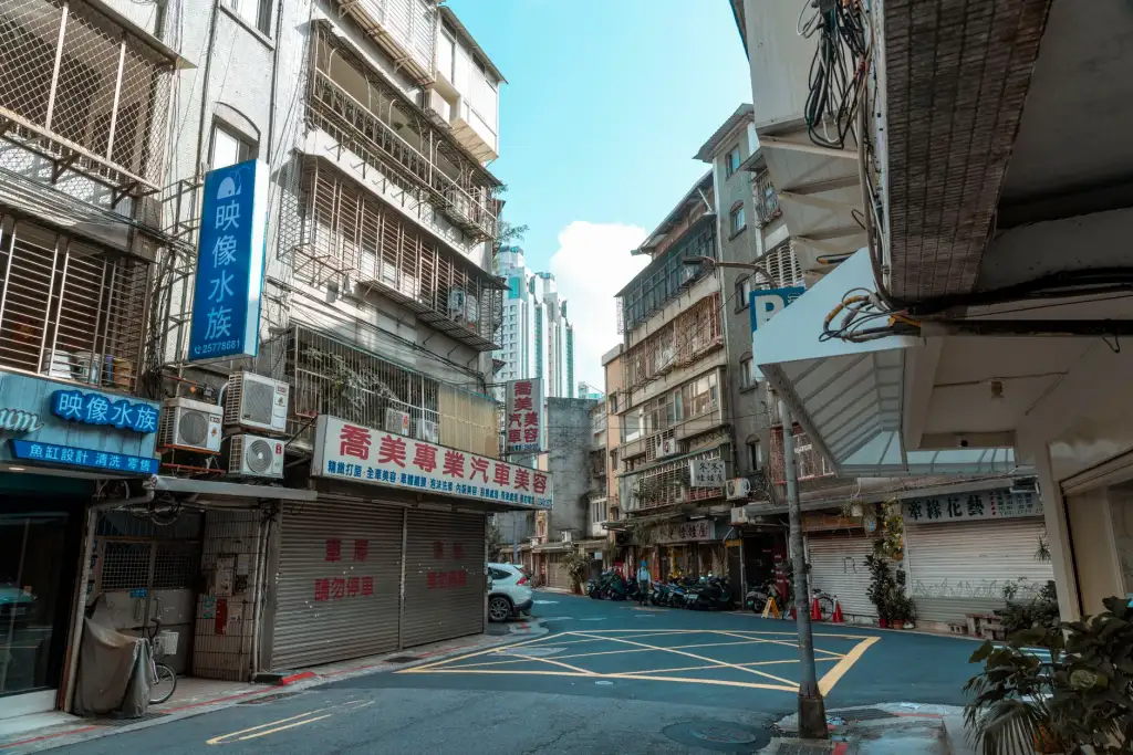 2025年广东体育培训行业准入标准与资质认证全解析