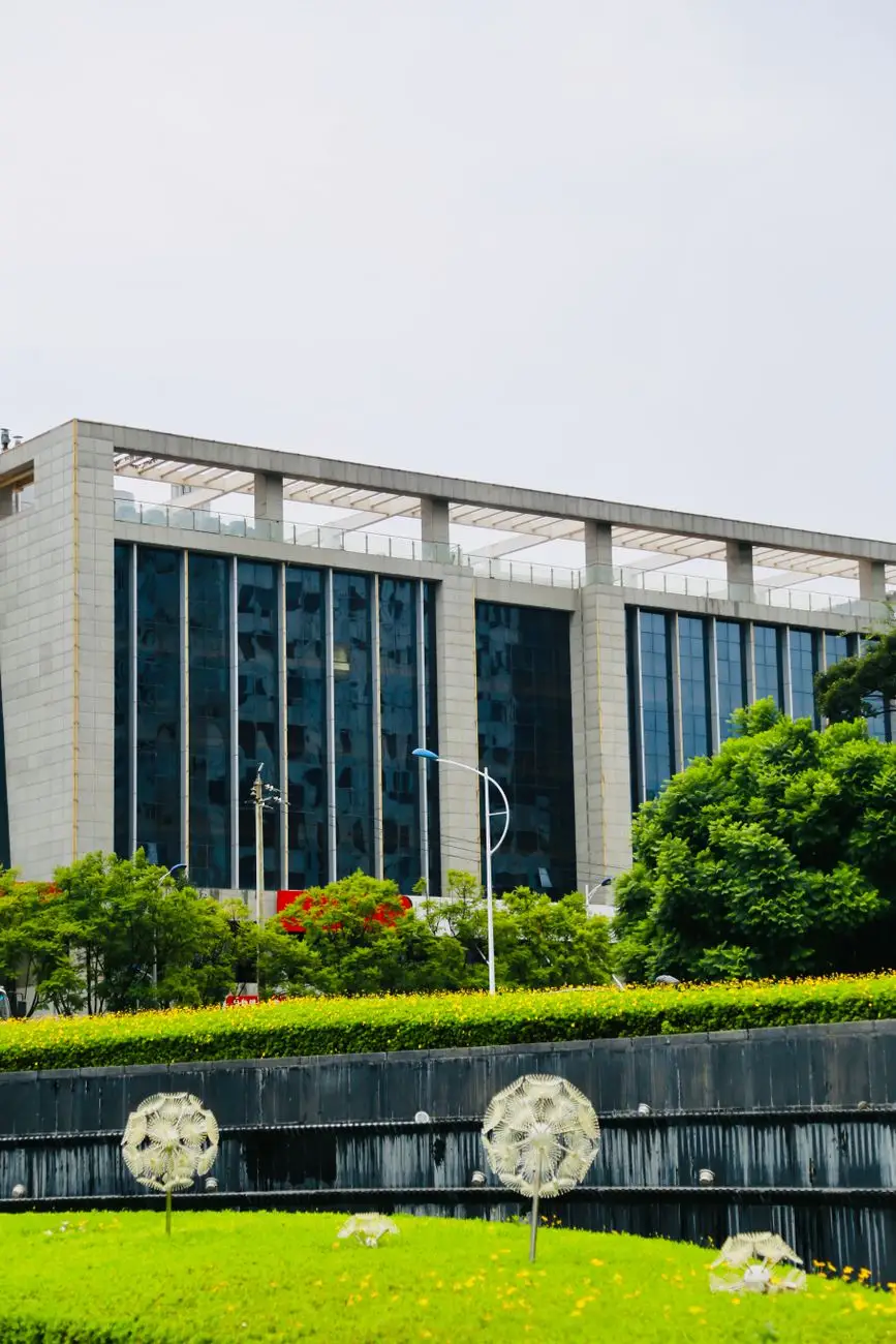 赛事运营中数据管理技术的应用与实践