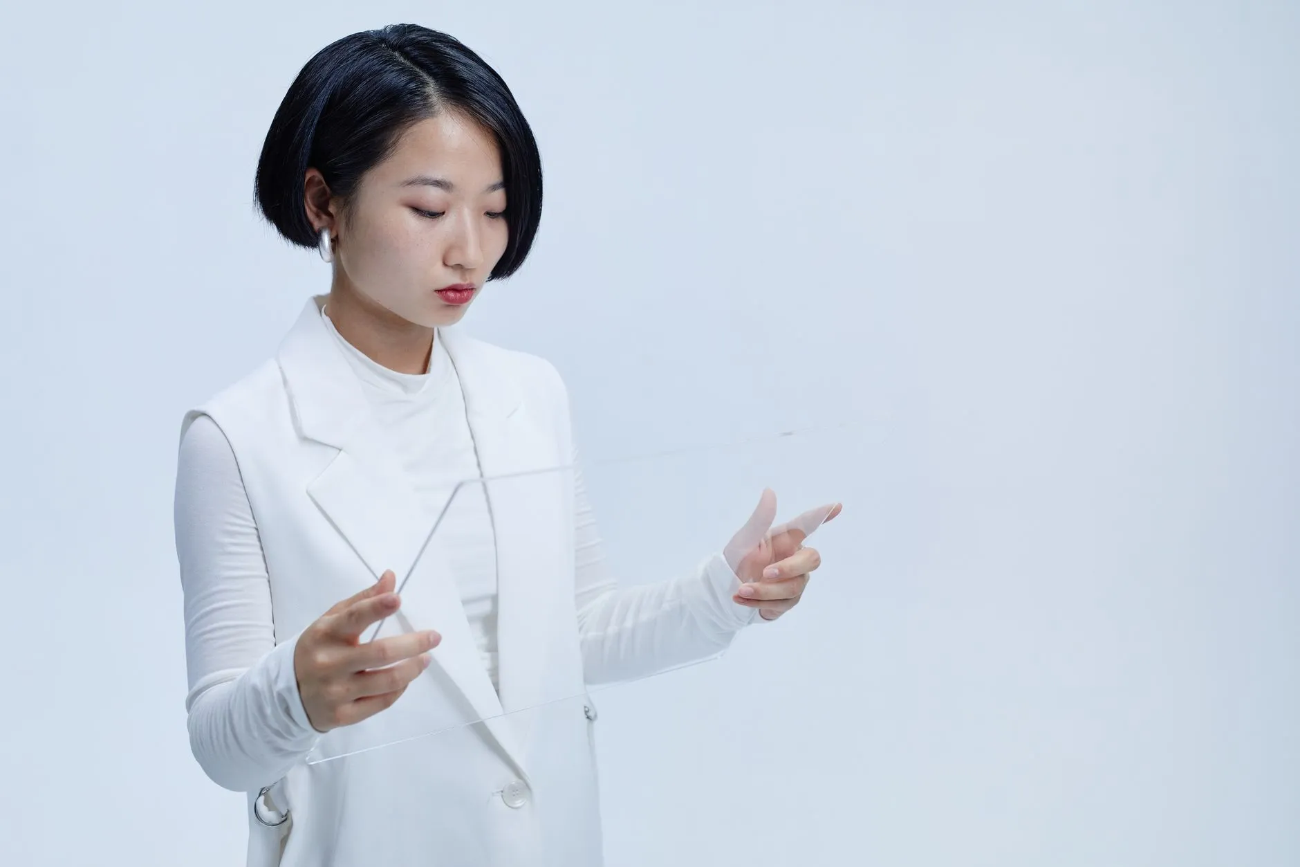 2024年广东地区赛事运营服务流程优化与成本控制指南