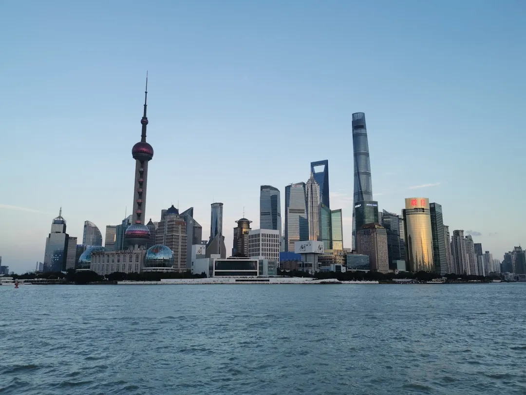 广东体育培训市场现状分析与青少年选材趋势观察