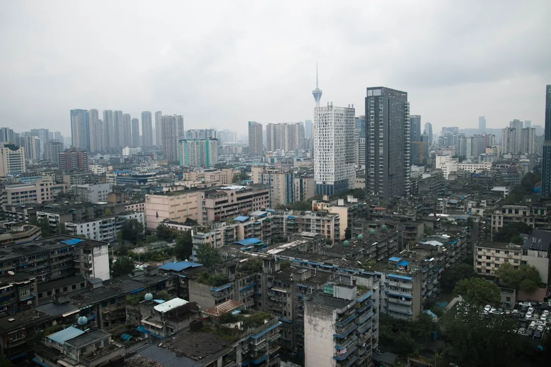 广东青少年体育培训课程体系设计要点与实施路径