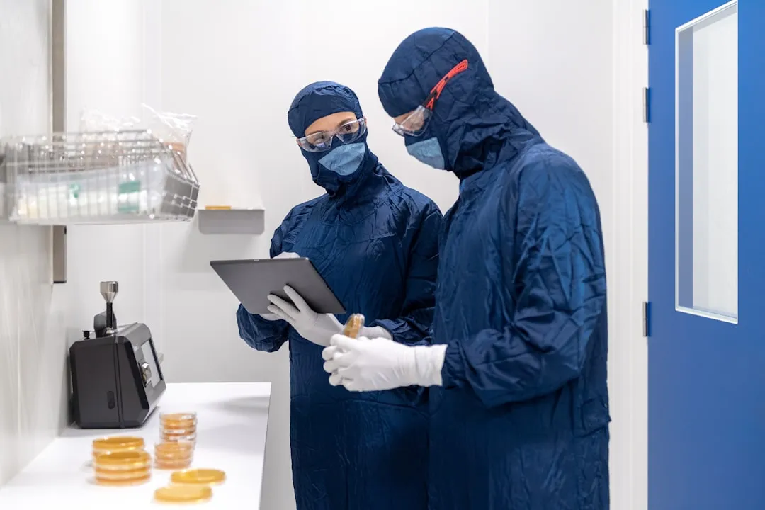 广东青少年体育培训行业现状与发展趋势解析