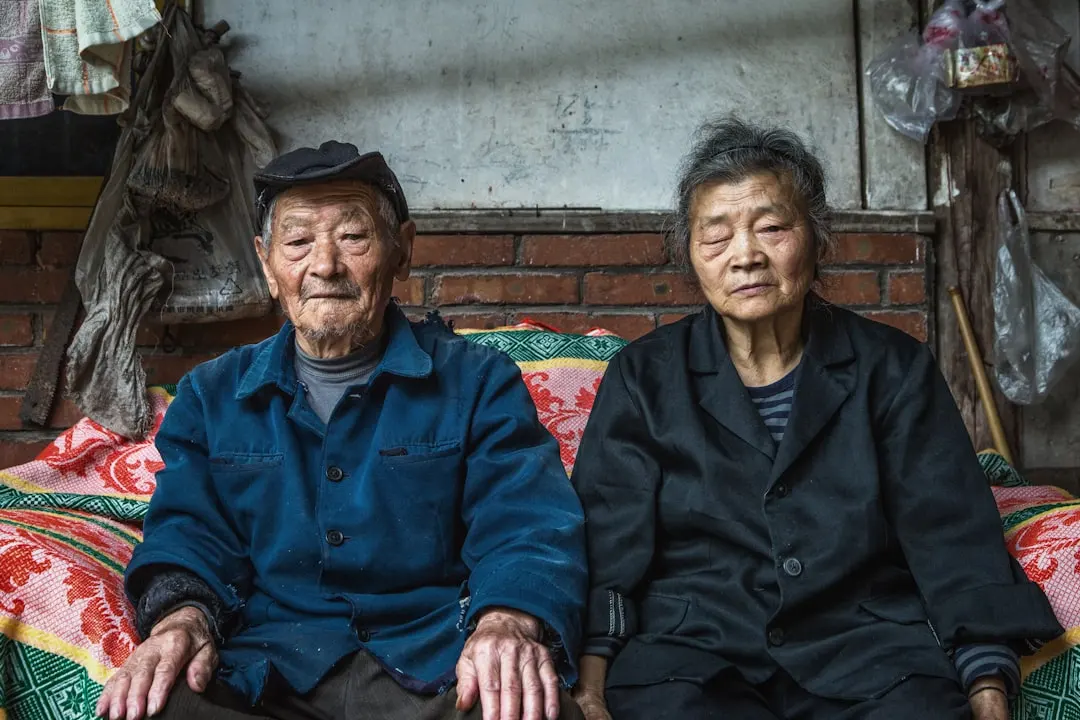 广东青少年体育培训课程设计要点与安全规范